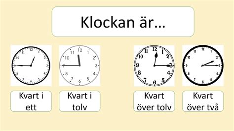 9 pm pt to swedish time